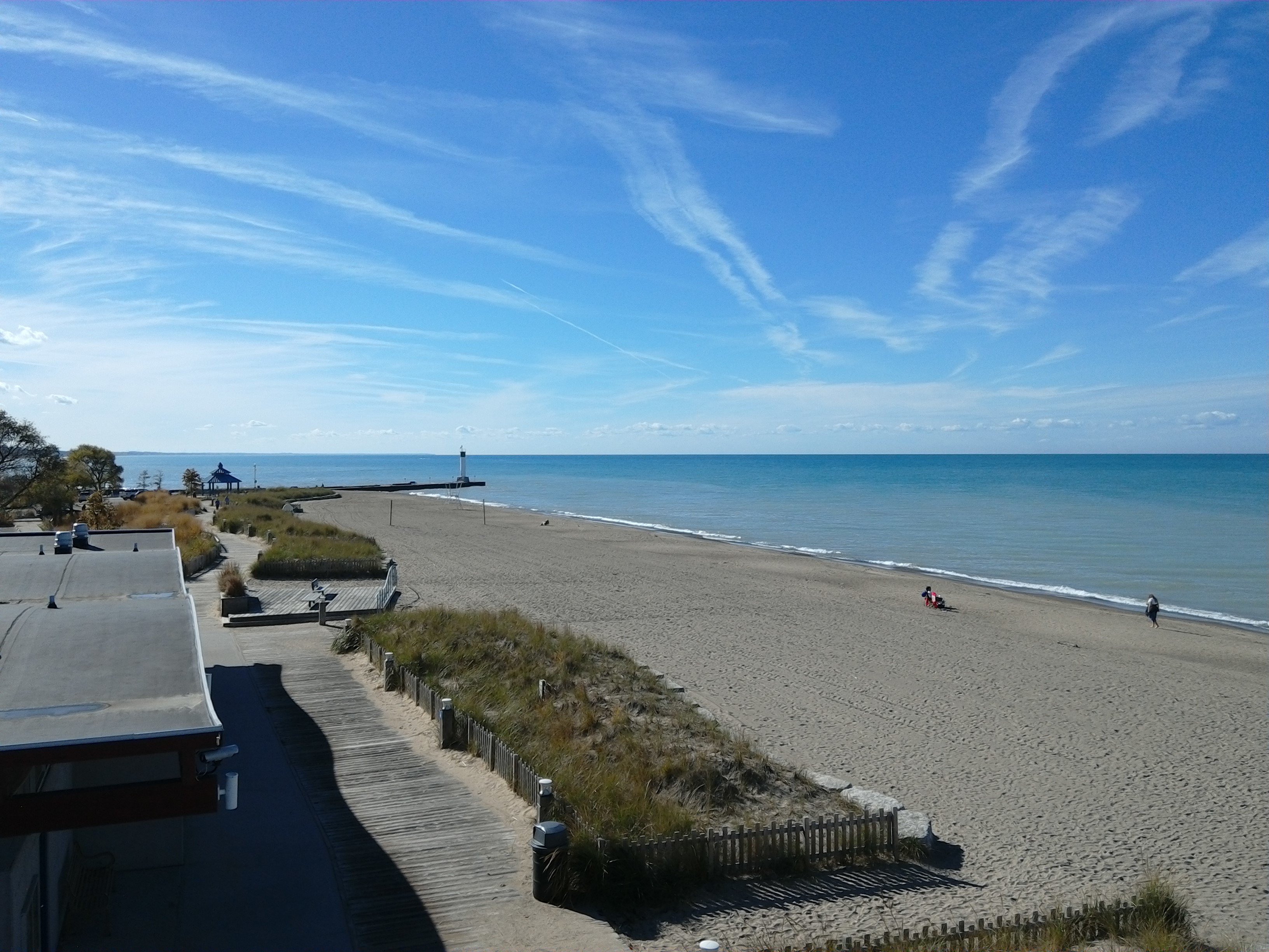 Też Grand Bend
