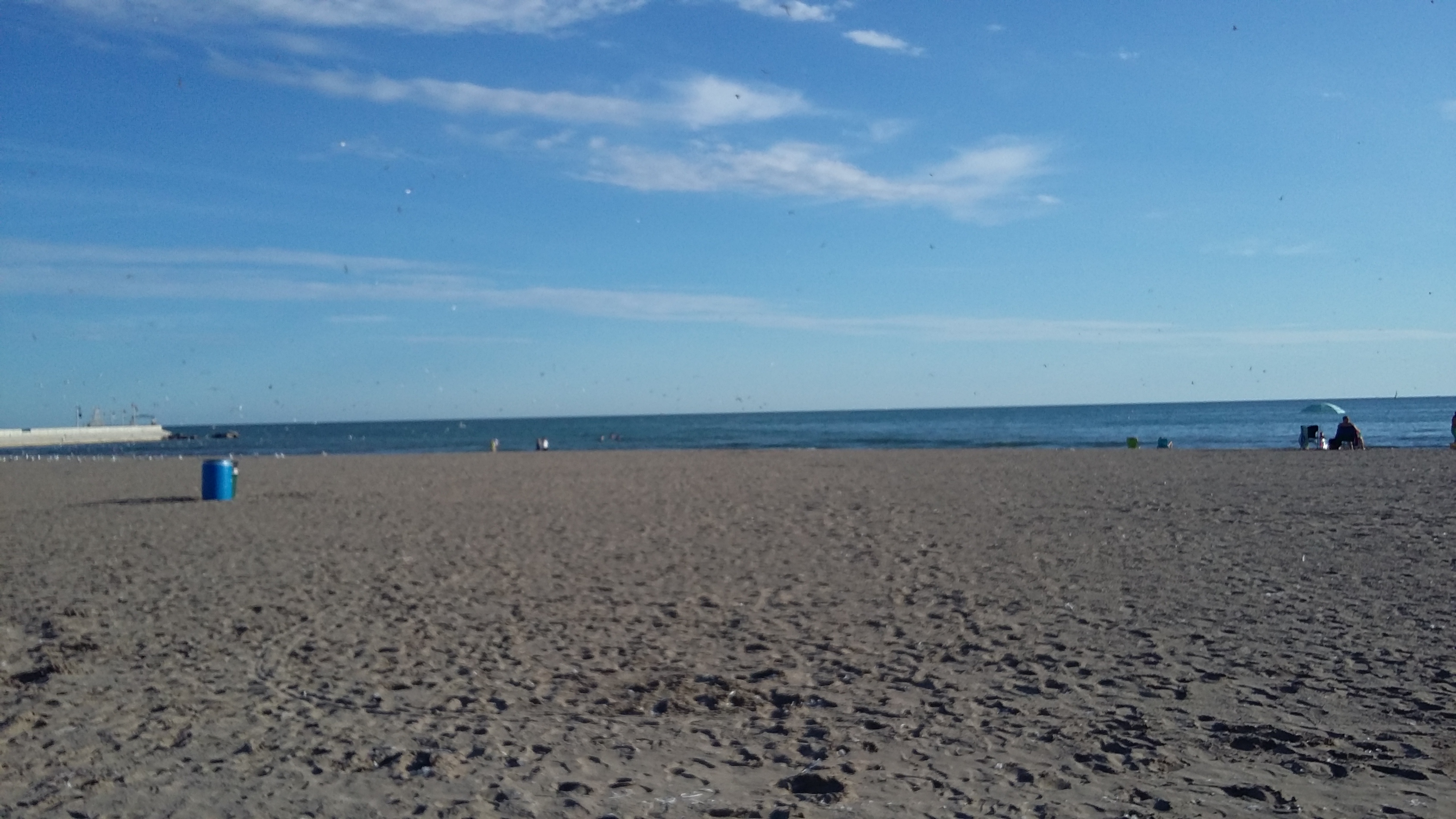 Port Stanley 3