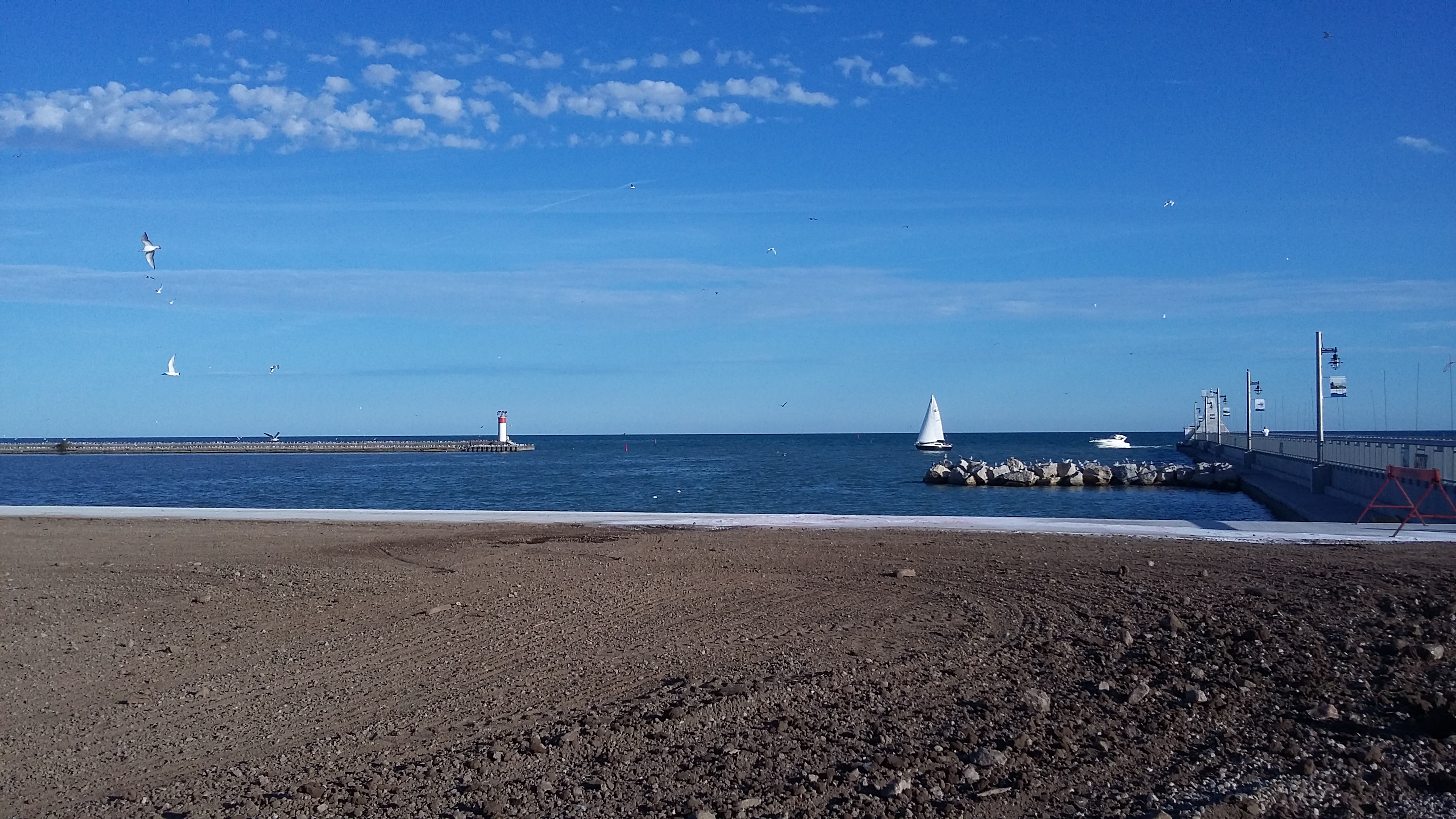 Port Stanley 5